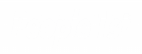 People 1st