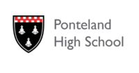 Ponteland community high school