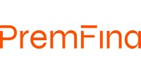 Premfina