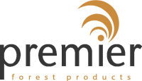 Premier forest group