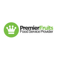 Premier fruits