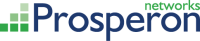 Prosperon networks