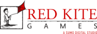 Red kite games limited