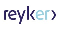 Reyker