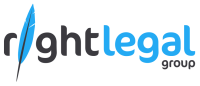 Right legal group