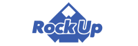 Rock up