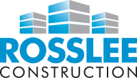 Rosslee construction limited