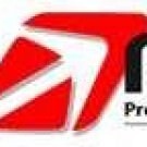 Rtg rail services ltd