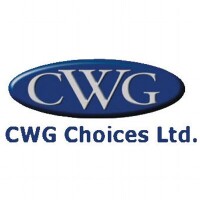 Cwg choices limited