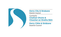 Derry city & strabane district council