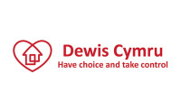 Dewis centre for independent living