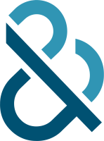 Dun & bradstreet uk