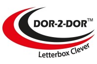 Dor-2-dor