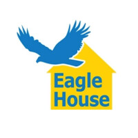 Eagle house group limited