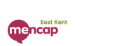 East kent mencap