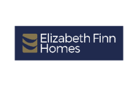 Elizabeth finn homes limited