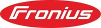 Fronius uk ltd