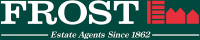 Frost's estate agents
