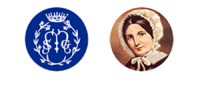 Frances taylor foundation
