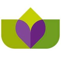 The future care group