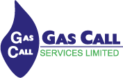 Gas call services ltd
