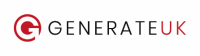 Generate uk