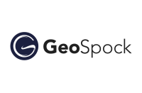 Geospock ltd.