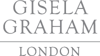 Gisela graham limited