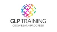 Glp training ltd