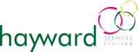 Hayward services limited