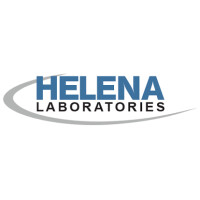 Helena biosciences europe