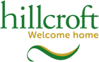 Hillcroft nursing homes limited