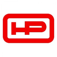 Hensel phelps