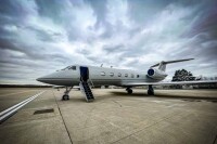 Jets biggin hill & bournemouth