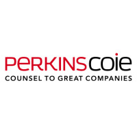 Perkins coie llp