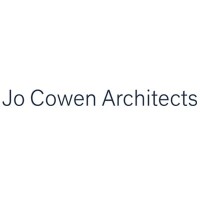 Jo cowen architects