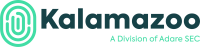 Kalamazoo secure solutions limited
