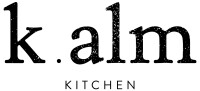 Kalm kitchen ltd
