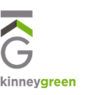 Kinney green