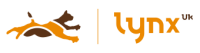 Lynx uk ltd