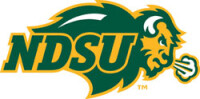 North dakota state university