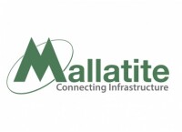 Mallatite limited
