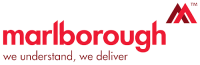 Marlborough highways