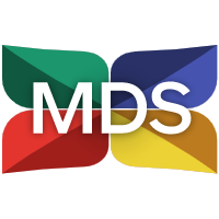 Management development services (mds) ltd