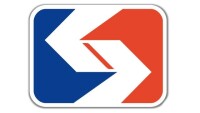 Septa