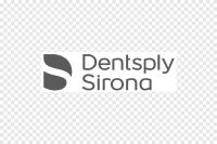 Dentsply sirona