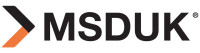 Msduk
