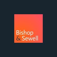 Monro wright & wasbrough llp