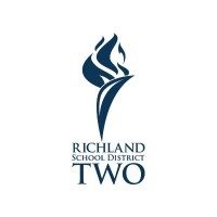 Richland school district 2