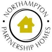 Northampton partnership homes limited